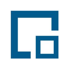 Logo-of-Data-Assessment-Solutions-GmbH-hiring-for-jobs-in-Deutschland-on-GrabJobs