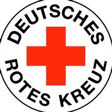 DRK Stadtverband Datteln e.V.