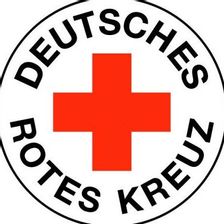 Logo-of-DRK-Stadtverband-Datteln-E.V.-hiring-for-jobs-in-Deutschland-on-GrabJobs