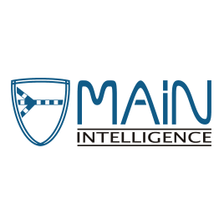 Main Intelligence GmbH