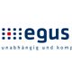 egus Energieberatung GmbH & Co. KG