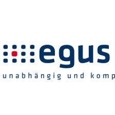 egus Energieberatung GmbH & Co. KG