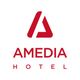 WILLKOMMEN BEI AMEDIA HOTELS