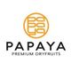 Papaya Dryfruits GmbH