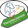 Tierschutzverein Rosenheim e.V.