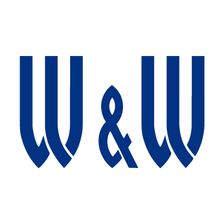 W&W Weinberger Orga-gesellschaft mbH