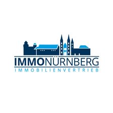 Logo-of-ImmoNürnberg-Immobilienvertrieb-GmbH-hiring-for-jobs-in-Deutschland-on-GrabJobs