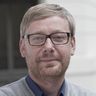 Michael Witzke