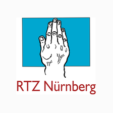 RTZ Nürnberg - Praxis für Physiotherapie Fiedler & Lommer