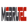 Mebrutec GmbH