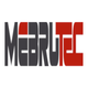 Mebrutec GmbH