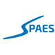 SPAES GmbH & Co. KG