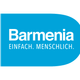 Barmenia Versicherungen Aachen