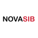 NOVASIB GmbH
