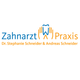 Zahnarztpraxis Dr. Stephanie u. Andreas Schneider