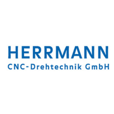 jobs in der zerspanung