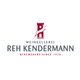 Reh Kendermann GmbH Weinkellerei