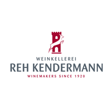 Logo-of-Reh-Kendermann-GmbH-Weinkellerei-hiring-for-jobs-in-Deutschland-on-GrabJobs