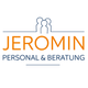 Jeromin Personal und Beratung