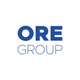 ORE Group