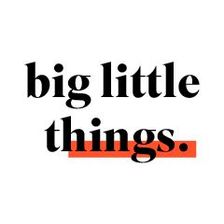 Logo-of-Big-Little-Things-GmbH-hiring-for-jobs-in-Deutschland-on-GrabJobs