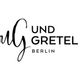 UND GRETEL / DRTJ Organic Cosmetics GmbH