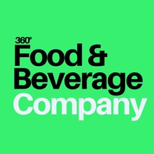 360 Food & Beverage UG