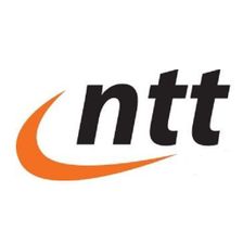 NTT Telematik-Service GmbH