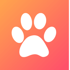 Petcare Solutions GmbH