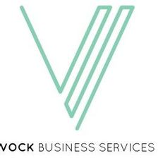 VOCK Business Services GmbH & Co