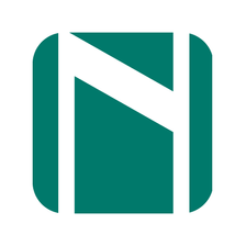 Noblivion GmbH
