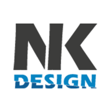 Nk Design