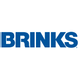 Brink‘s Global Services Deutschland GmbH