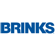 Brink's Global Services Deutschland GmbH