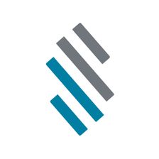 Logo-of-Domenig-&-Partner-Rechtsanwälte-AG-hiring-for-jobs-in-Switzerland-on-GrabJobs