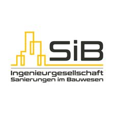 SiB Ingenieurgesellschaft mbH & Co. KG