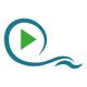 MV Filmförderung GmbH