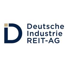 Deutsche Industrie Grundbesitz AG
