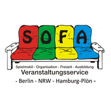 S.O.F.A. GmbH