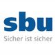 Sicherheitstechnische Betreuung von Unternehmen GmbH & Co. KG