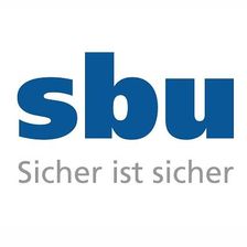 Sicherheitstechnische Betreuung von Unternehmen GmbH & Co. KG