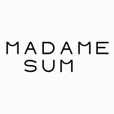 Madame Sum