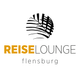 Reiselounge Flensburg