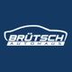 Autohaus Brütsch GmbH