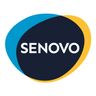 Senovo Capital Management GmbH