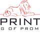 Leoprinting GmbH