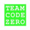 TEAM CODE ZERO