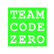 TEAM CODE ZERO