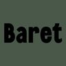 Baret Berlin