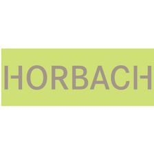 HORBACH Financial Consulting